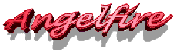 Angelfire Communications Logo