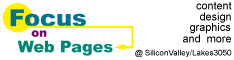 Focus-Asia Logo