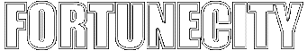 Fortunecity Logo