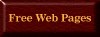 Free Web Pages