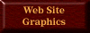 Free Web Site Graphics