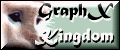 GraphX Logo