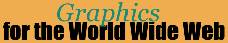 Free Web Site Graphics