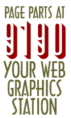 9190: Web Graphics Station