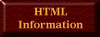 HTML Information and Tutorials