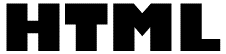 HTML Information and Tutorials