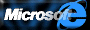 Microsoft Logo