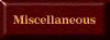 Miscellaneous Web Page Resources