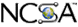 NSCA Logo