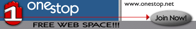 OneStop Network Logo