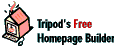 Tripod Logo
