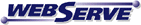 Webserve Logo